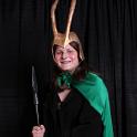 CAZ Halloween 0043